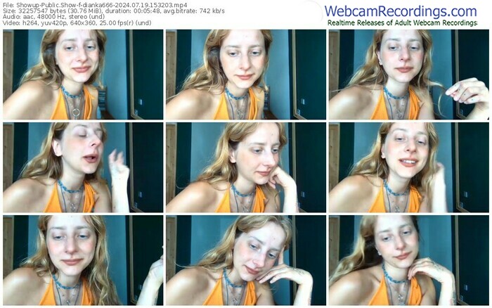 showup-dianka666-07-19-2024-15-32-03