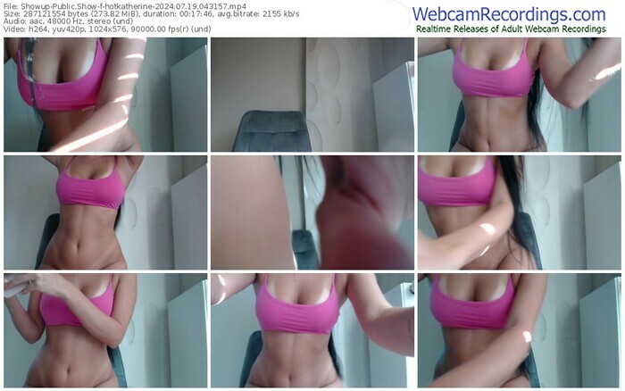 showup-hotkatherine-07-19-2024-04-31-57