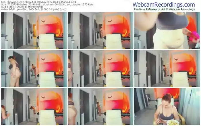 showup-liliaslodka-07-19-2024-15-25-24