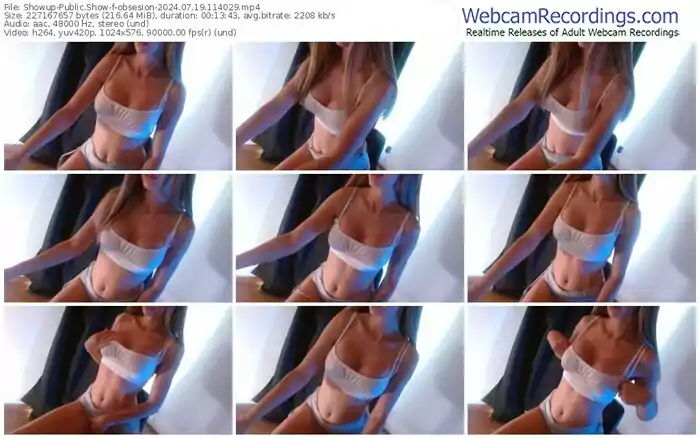 showup-obsesion-07-19-2024-11-40-29