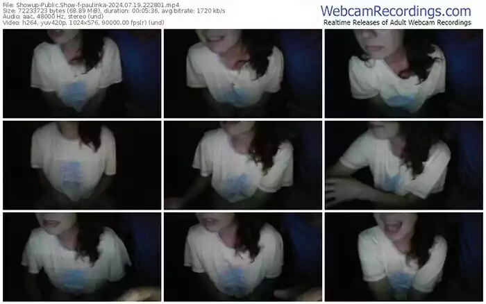 showup-paulinka-07-19-2024-22-28-01