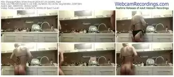 showup-roxet-07-19-2024-19-34-41