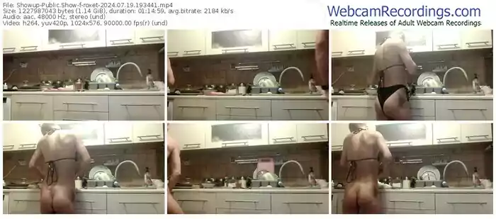 showup-roxet-07-19-2024-19-34-41