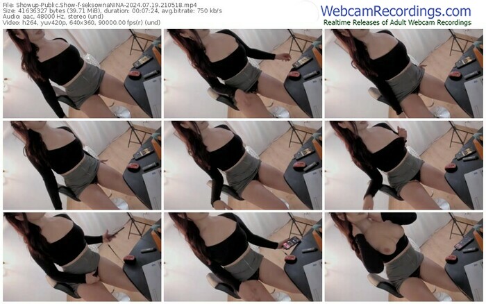 showup-seksownanina-07-19-2024-21-05-18