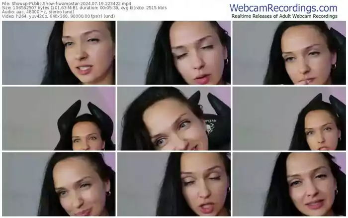 showup-wampstar-07-19-2024-22-34-22