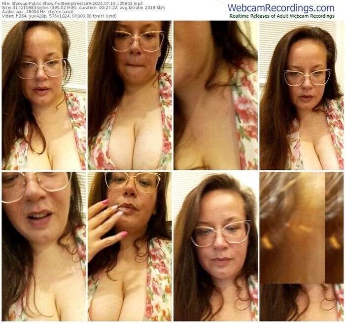 showup-x3temptresss69-07-19-2024-10-58-03