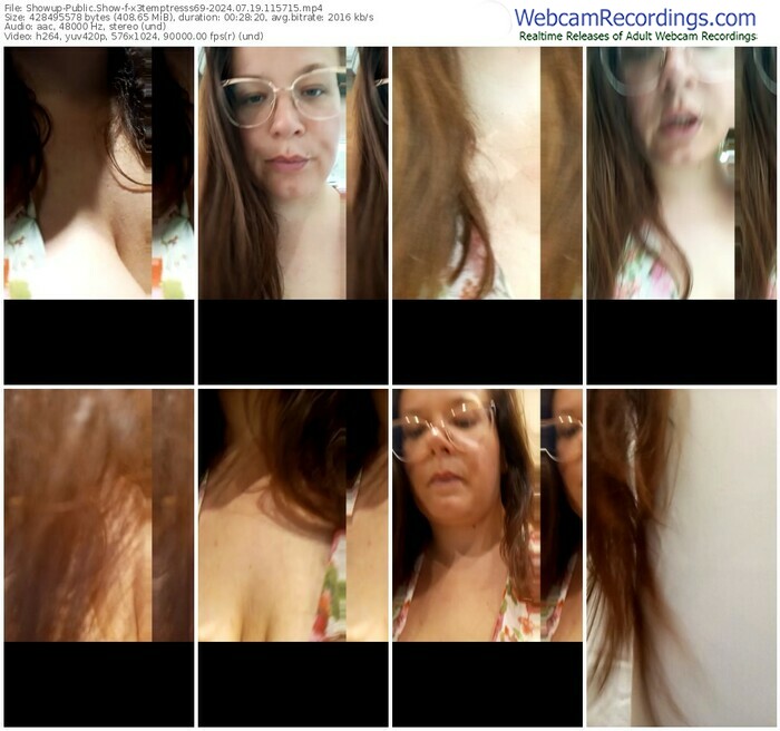 showup-x3temptresss69-07-19-2024-11-57-15