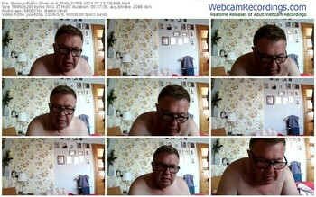 showup-a_takii_sobie-07-19-2024-03-18-08