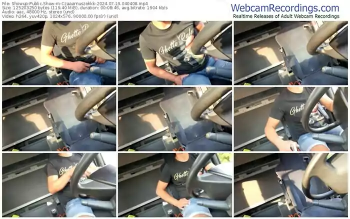 showup-czaaarnuszekkk-07-19-2024-04-04-08