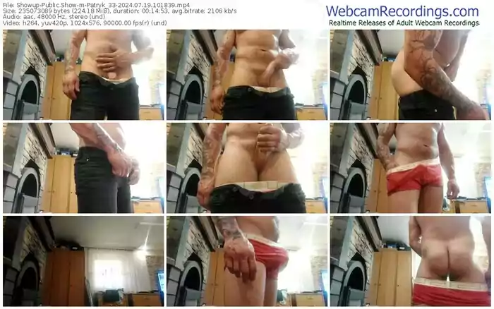 showup-patryk_33-07-19-2024-10-18-39