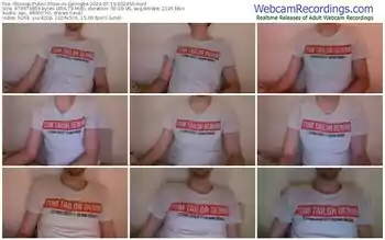 showup-spring94-07-19-2024-00-24-50