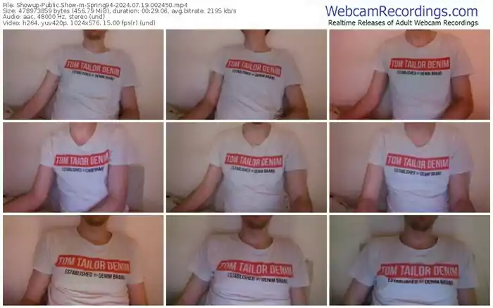 showup-spring94-07-19-2024-00-24-50