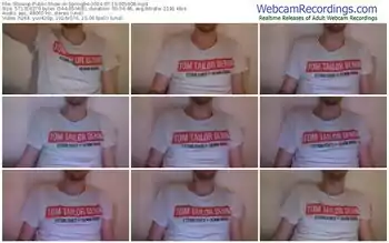 showup-spring94-07-19-2024-00-59-08