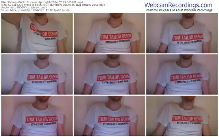 showup-spring94-07-19-2024-00-59-08