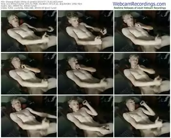 showup-anallol-07-19-2024-01-24-23