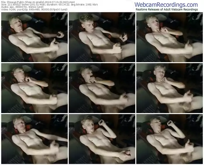 showup-anallol-07-19-2024-01-24-23