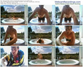 showup-kacperr90-07-19-2024-13-36-06