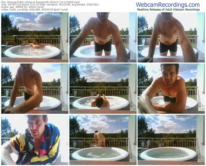 showup-kacperr90-07-19-2024-13-36-06