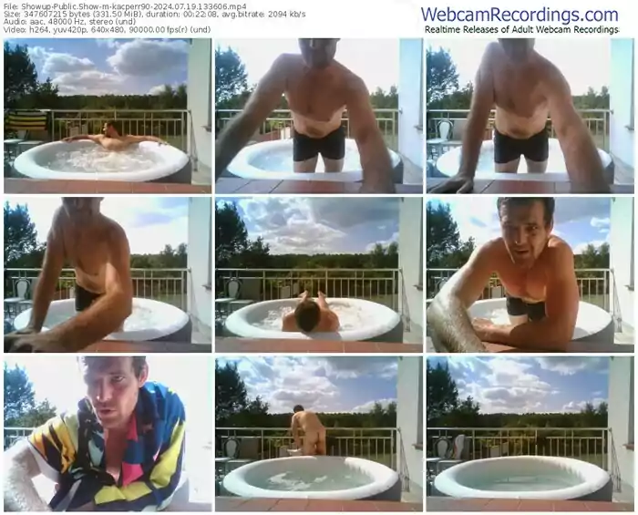 showup-kacperr90-07-19-2024-13-36-06