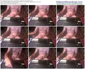 showup-skydraco-07-19-2024-02-12-45