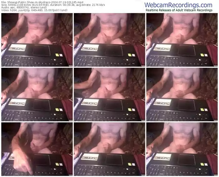 showup-skydraco-07-19-2024-02-12-45