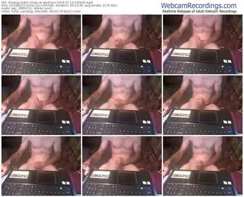 showup-skydraco-07-19-2024-03-04-54