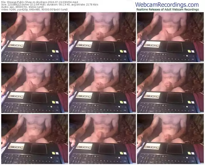 showup-skydraco-07-19-2024-03-04-54