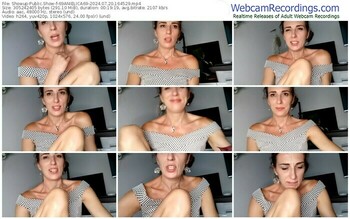 showup-69anielica69-07-20-2024-16-45-29