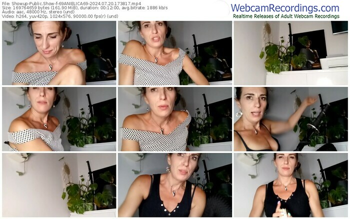 showup-69anielica69-07-20-2024-17-38-17