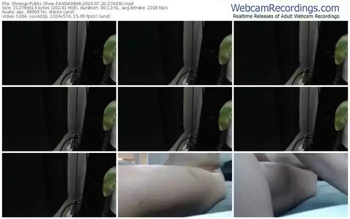 showup-anna9898-07-20-2024-07-44-30