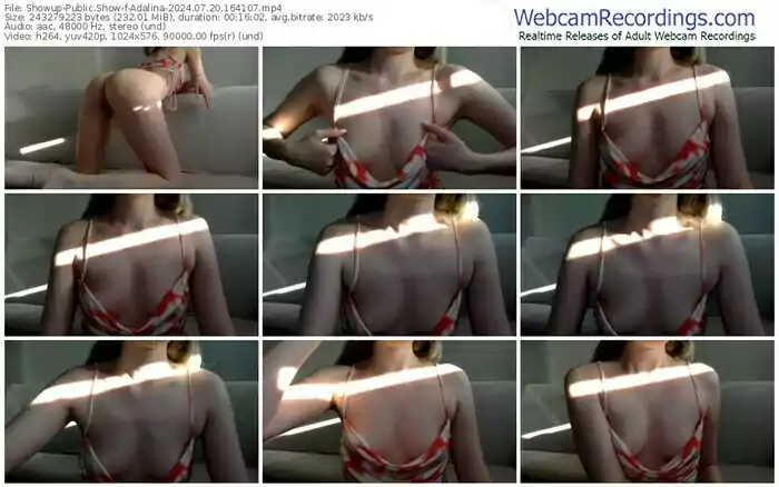 showup-adalina-07-20-2024-16-41-07