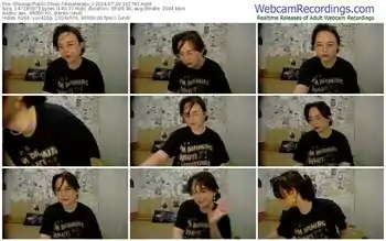 showup-amaterasu_l-07-20-2024-16-17-41