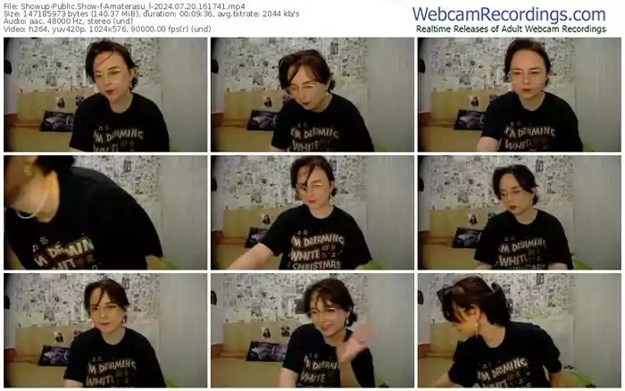 showup-amaterasu_l-07-20-2024-16-17-41