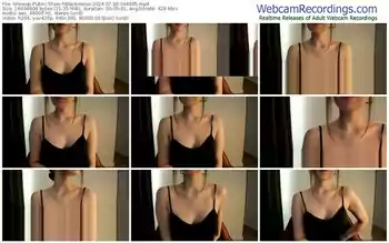 showup-blacknesss-07-20-2024-04-48-05