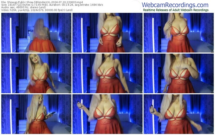 showup-blondiexxl-07-20-2024-22-06-03