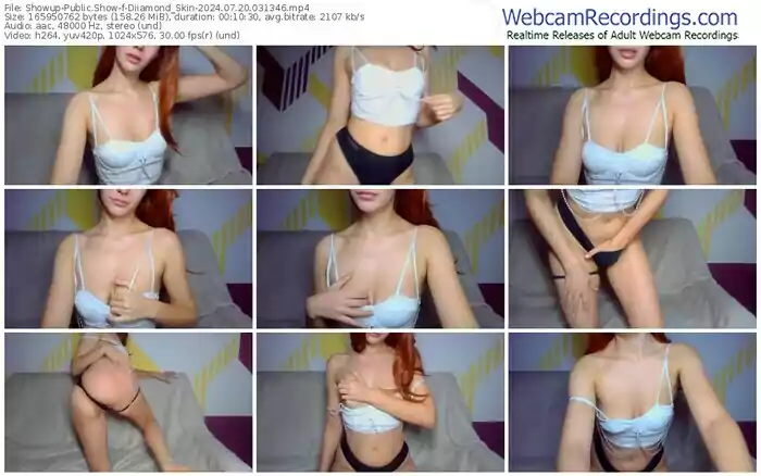 showup-diiamond_skin-07-20-2024-03-13-46