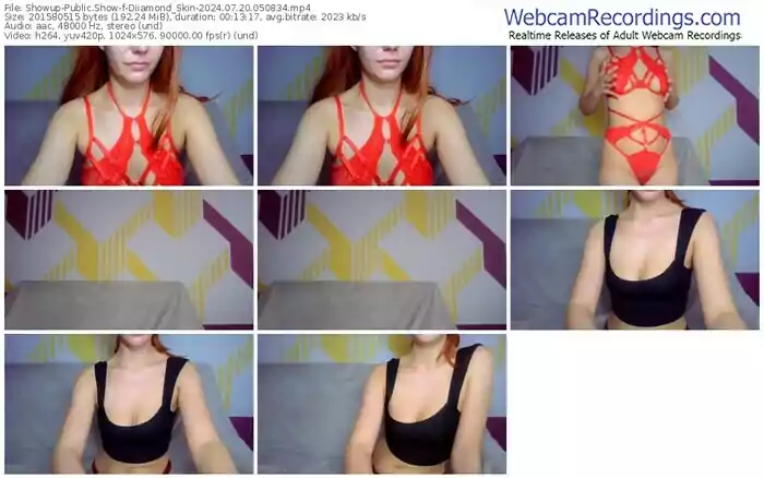 showup-diiamond_skin-07-20-2024-05-08-34