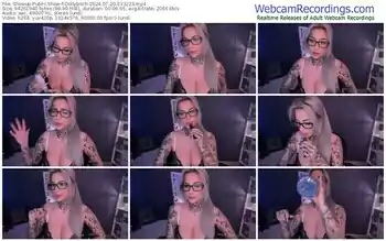 showup-dollybitch-07-20-2024-03-32-23