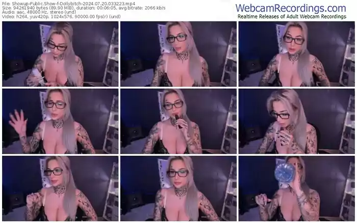 showup-dollybitch-07-20-2024-03-32-23