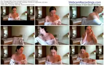 showup-himeko-07-20-2024-12-37-03