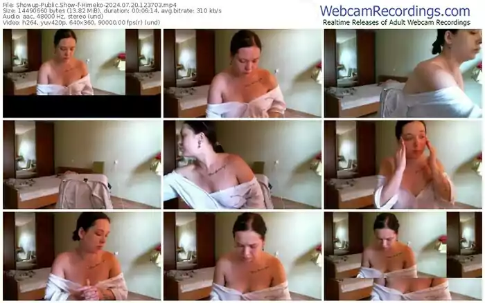 showup-himeko-07-20-2024-12-37-03