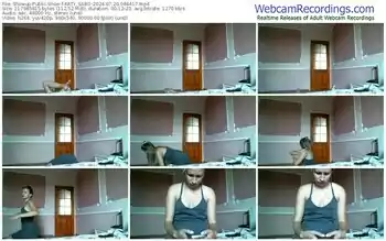 showup-katy_sabo-07-20-2024-08-44-17