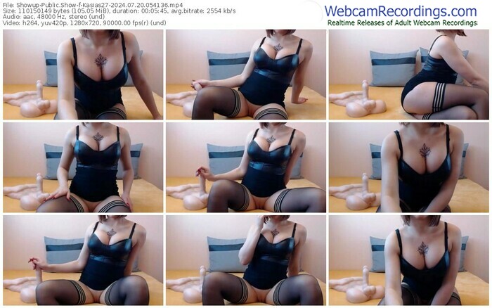 showup-kasias27-07-20-2024-05-41-36