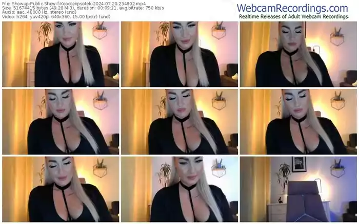 showup-koootekpsotek-07-20-2024-23-48-02