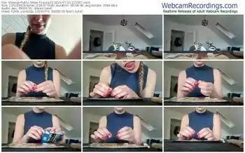 showup-laura23-07-20-2024-11-55-07