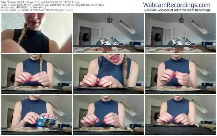 showup-laura23-07-20-2024-11-55-07