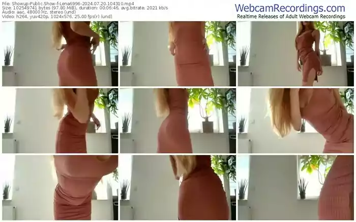 showup-lena6996-07-20-2024-10-43-10