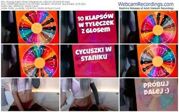 showup-magnetic41-07-20-2024-04-05-30