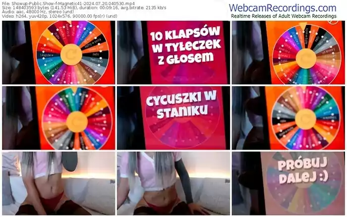 showup-magnetic41-07-20-2024-04-05-30