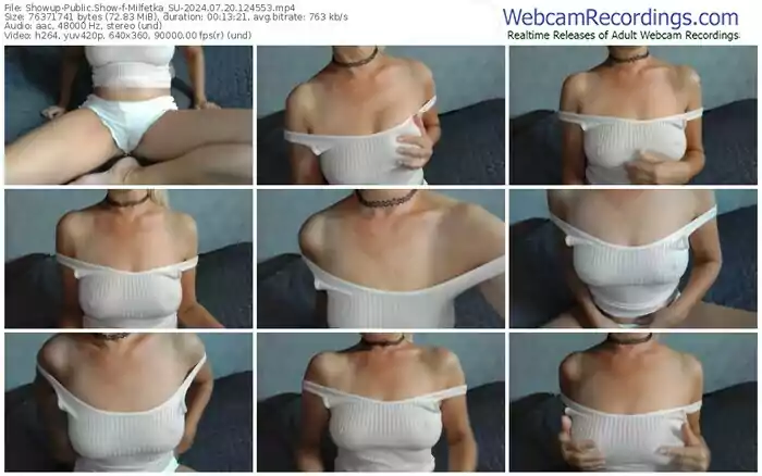 showup-milfetka_su-07-20-2024-12-45-53